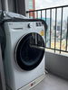 listing thumbnail image 8