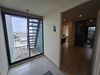 listing thumbnail image 26
