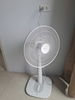 listing thumbnail image 10