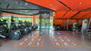 listing thumbnail image 21