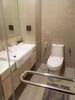 listing thumbnail image 16