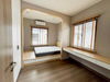 listing thumbnail image 8