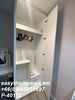 listing thumbnail image 38