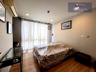 คอนโด BTS อารีย์ : The Tempo Phaholyothin | 🚝ใกล้ BTS,อารีย์ BTS,สนามเป้า #2025081111335