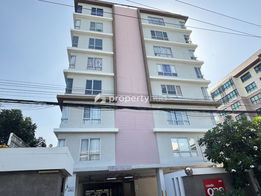 Project Condo One Sathorn Picture - 3/6