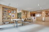 listing thumbnail image 23
