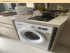 listing thumbnail image 6