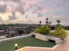 listing thumbnail image 20