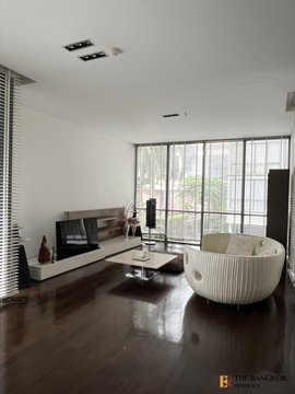 💙Domus 16 💙 , Luxury Living in the Heart of Asoke, near BTS asoke