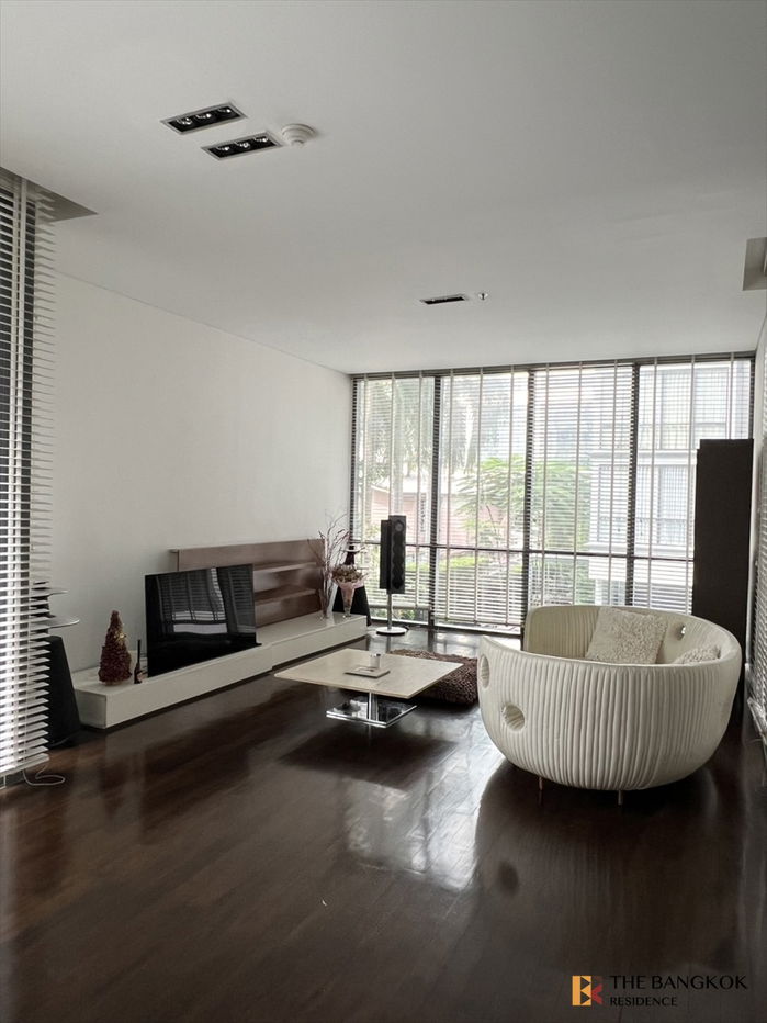 picture 💙 Domus 16 💙, Luxury Living in the Heart of Asoke, near BTS asoke - 2/18