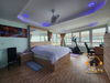 listing thumbnail image 42