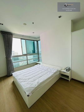 Sathorn House | 🚝Near BTS Surasak #2025081111315