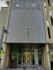 listing thumbnail image 12