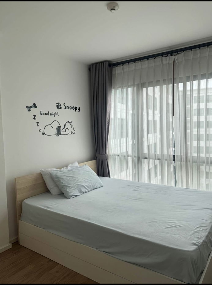 picture For rent condo ready to move in - 2/4