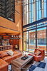 listing thumbnail image 66
