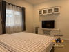 listing thumbnail image 31