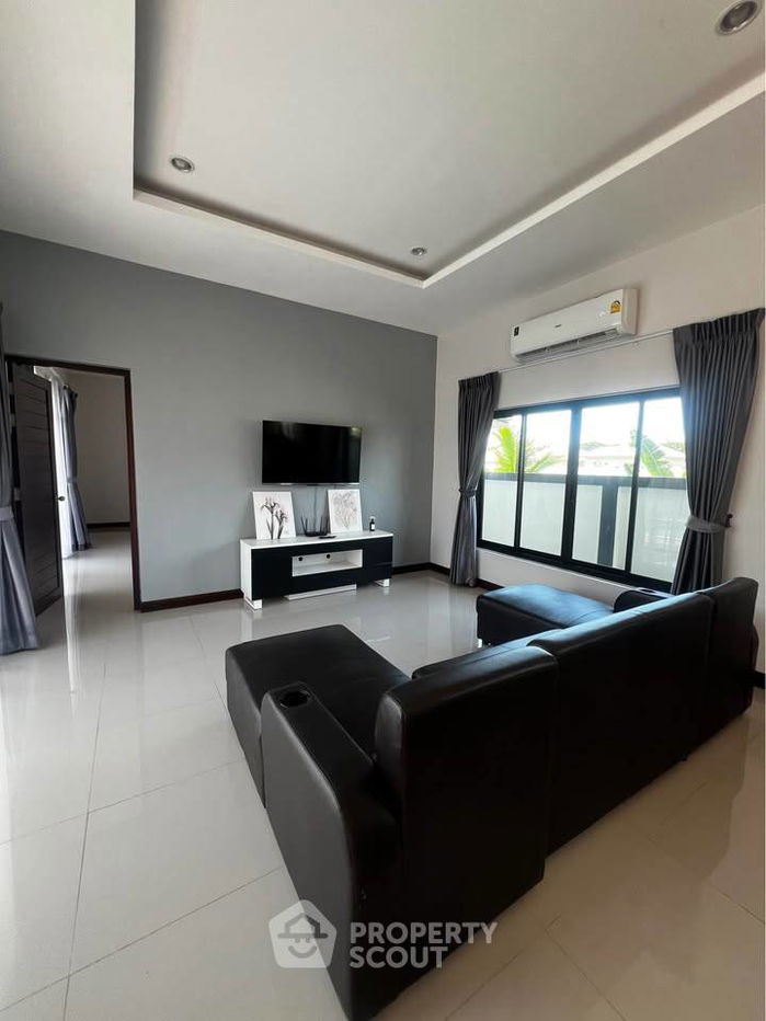 picture 3-BR Villa in Hin Lek Fai (ID 2248774) - 11/12