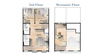 listing thumbnail image 12