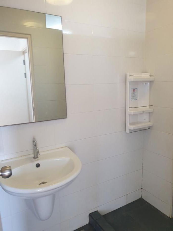 รูป 🔴RRB20209🟡 ให้เช่าถูกมาก 👍 The Trust Condo Ngamwongwan 💛🧡 ✅ แอดไลน์ @930jwqti (มี @ ด้วยนะครับ)  แอดมินตอบไว  - รูปที่ 4/8