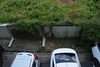 listing thumbnail image 27