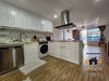 listing thumbnail image 30