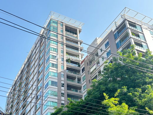 Project The Lofts Yennakart Picture - 1/6