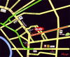 listing thumbnail image 10