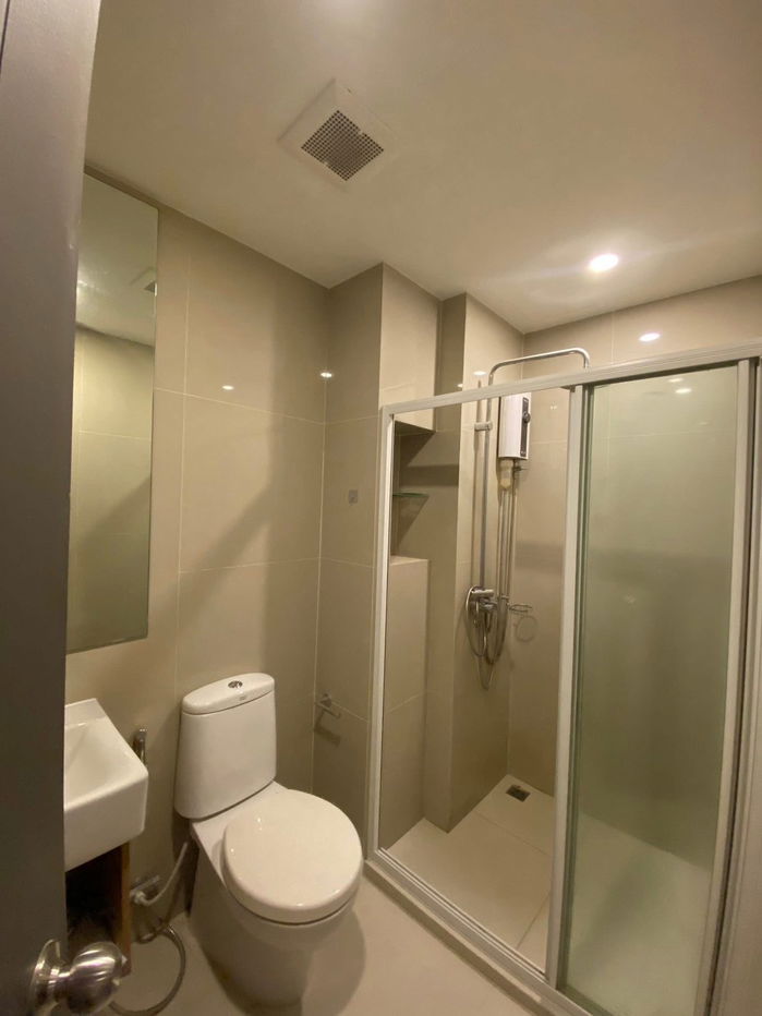 picture 💮 Condo For Rent Elio Del Nest Near BTS Free room ready to move in !! 💮 - 11/11