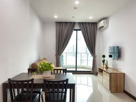 🔥 For Rent :  𝐒𝐮𝐩𝐚𝐥𝐚𝐢 𝐏𝐫𝐞𝐦𝐢𝐞𝐫 @𝐀𝐬𝐨𝐤𝐞 📍