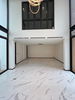 listing thumbnail image 36