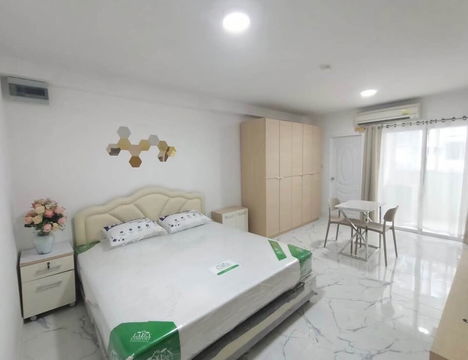 🟪🟦🟩🟨🟧 ให้เช่า City Home รัชดา ซอย 10 🛎️🛎️ | 𝗟𝗶𝗻𝗲@: @𝗮𝘀𝘀𝗲𝘁𝘀𝗽𝗿𝗼