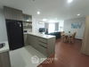 listing thumbnail image 9