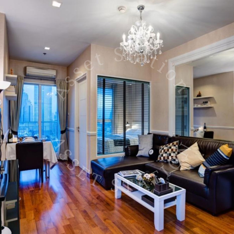picture 🔥 New Available | Ivy sathorn 10 BTS Saint Louis  🔥  - 3/10