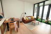listing thumbnail image 5