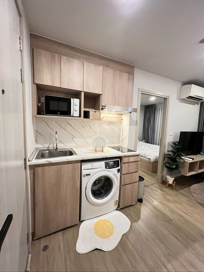 picture KensingtoN rayong1 (Condo rayong) - 9/24