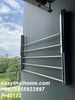 listing thumbnail image 22