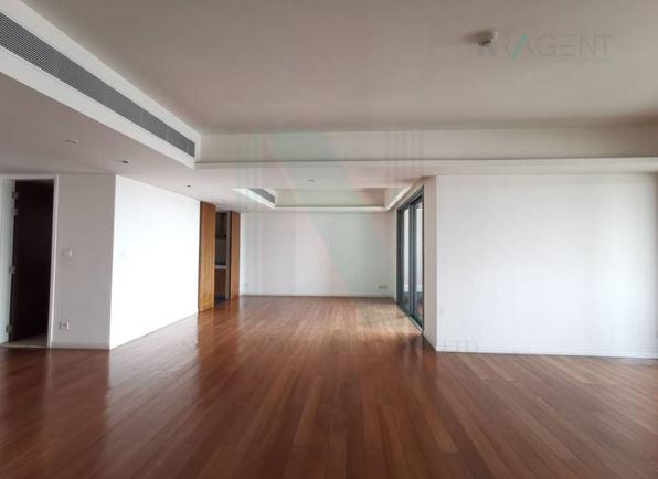 picture 📌 For Sell Condo THE PANO Building 1, Floor 7,3 bed room, Room size 236 sqm - 5/8