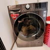 listing thumbnail image 13