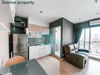 listing thumbnail image 6