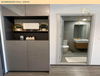 listing thumbnail image 8