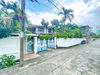 listing thumbnail image 18