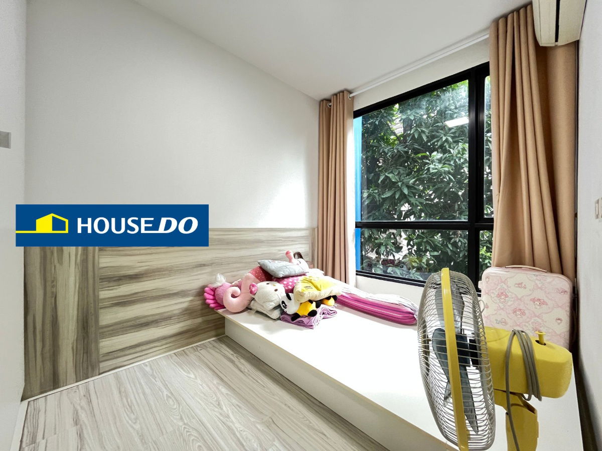 picture 💥 Urgent Sale! MeStyle @ Sukhumvit–Bangna Condo – 2Bed, 2Bath, Only 2.2 MB 💥 - 6/14