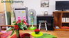 listing thumbnail image 0