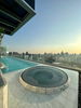 listing thumbnail image 12