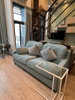 listing thumbnail image 17