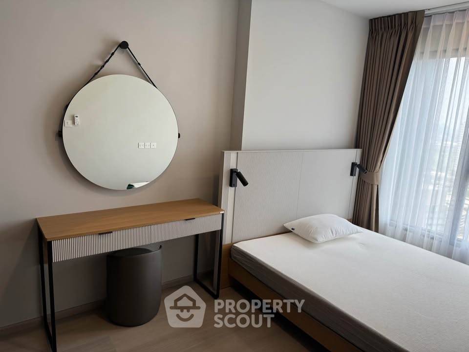 picture 1-BR Condo at Life Phahon-Ladprao near BTS Ha Yaek Lat Phrao (ID 2248863) - 5/11