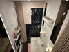 listing thumbnail image 37