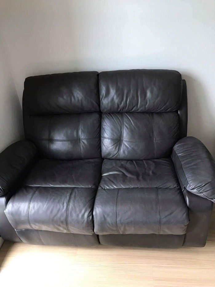 รูป 624 condolette ให้เช่า ห้องว่างปลายเดือน ห้องสวย เปลี่ยนแอร์ใหม่ - รูปที่ 5/10