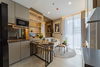 listing thumbnail image 14