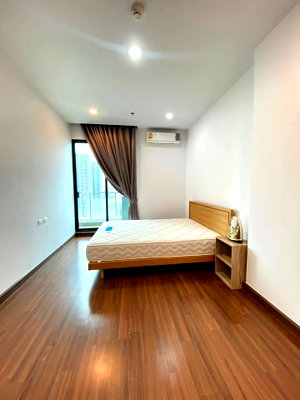 คอนโดให้เช่า : เช่าคอนโด Supalai Premier @ Asoke/ศุภาลัย พรีเมียร์ แอท อโศก (B6808054) ID Line : @condo88